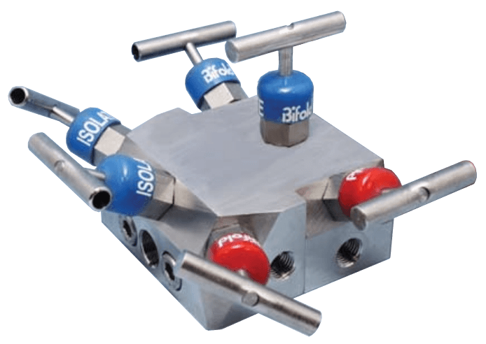 main_BI_NV06_Double_Block_and_Bleed_Two_Station_Manifold.png